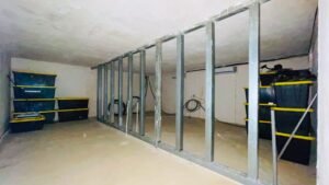 120016 – San Salvador Property 35