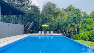 120016 – San Salvador Property 37