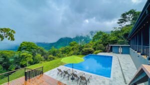 120016 – San Salvador Property 39