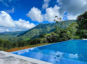 120016 – San Salvador Property 40