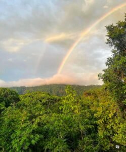 120016 – San Salvador Property 48
