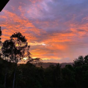 120016 – San Salvador Property 49