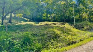 160002 – Lot for sale in Tres Rios 10