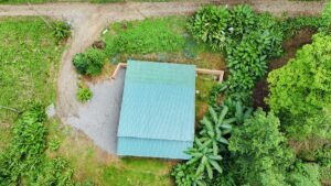 2-Bedroom Home for Sale Near Uvita Riverfront Property – 200649 (1)