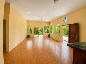2-Bedroom Home for Sale Near Uvita Riverfront Property – 200649 (1)