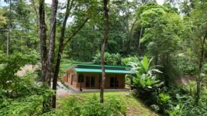 2-Bedroom Home for Sale Near Uvita Riverfront Property – 200649 (12)