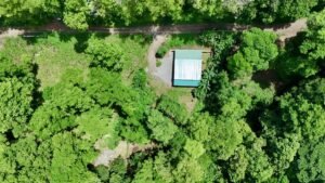 2-Bedroom Home for Sale Near Uvita Riverfront Property – 200649 (15)