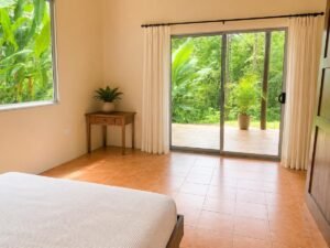 2-Bedroom Home for Sale Near Uvita Riverfront Property – 200649 (2)