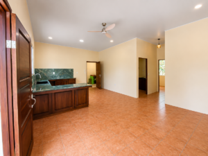 2-Bedroom Home for Sale Near Uvita Riverfront Property – 200649 (2)