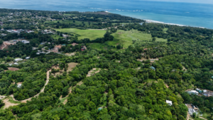 2-Bedroom Home for Sale Near Uvita Riverfront Property – 200649 (3)