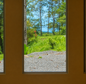 2-Bedroom Home for Sale Near Uvita Riverfront Property – 200649 (4)
