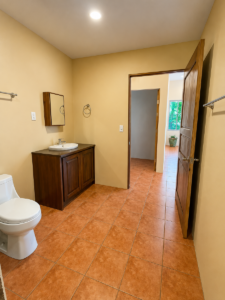 2-Bedroom Home for Sale Near Uvita Riverfront Property – 200649 (5)