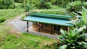 2-Bedroom Home for Sale Near Uvita Riverfront Property – 200649 (6)