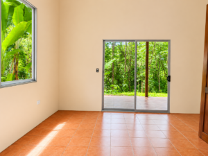 2-Bedroom Home for Sale Near Uvita Riverfront Property – 200649 (7)