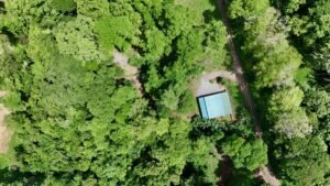 2-Bedroom Home for Sale Near Uvita Riverfront Property – 200649 (8)