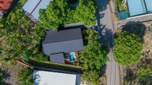 2 Bedroom House for Sale in Uvita Walk to the Beach – 200834 (12)