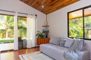 2 Bedroom House for Sale in Uvita Walk to the Beach – 200834 (18)