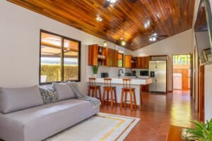 2 Bedroom House for Sale in Uvita Walk to the Beach – 200834 (19)