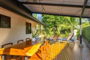 2 Bedroom House for Sale in Uvita Walk to the Beach – 200834 (22)