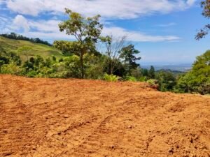 24.7-Acre Ocean View Property in San Cristóbal de Aguirre Near Quepos – 201313 (20)