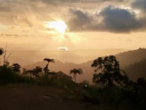 24.7-Acre Ocean View Property in San Cristóbal de Aguirre Near Quepos – 201313 (28)