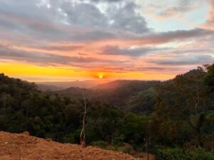 24.7-Acre Ocean View Property in San Cristóbal de Aguirre Near Quepos – 201313 (29)
