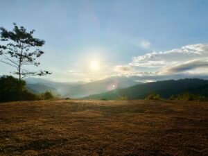 24.7-Acre Ocean View Property in San Cristóbal de Aguirre Near Quepos – 201313 (33)