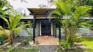 4579 House For Sale in Bahia 02