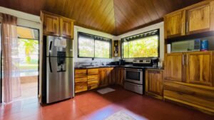 4579 House For Sale in Bahia 04