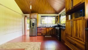 4579 House For Sale in Bahia 05
