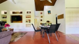 4579 House For Sale in Bahia 06