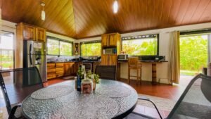 4579 House For Sale in Bahia 07