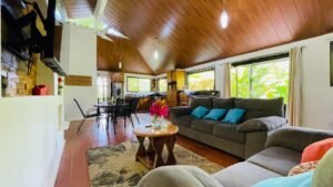 4579 House For Sale in Bahia 08