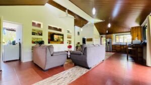 4579 House For Sale in Bahia 09