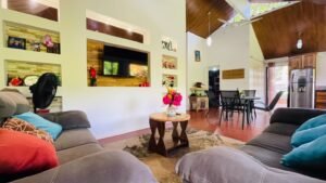 4579 House For Sale in Bahia 10