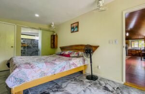 4579 House For Sale in Bahia 15