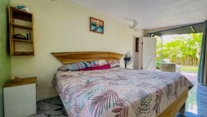 4579 House For Sale in Bahia 16
