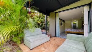 4579 House For Sale in Bahia 17