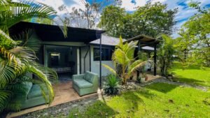 4579 House For Sale in Bahia 18