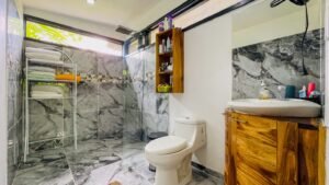 4579 House For Sale in Bahia 19