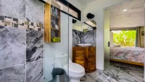 4579 House For Sale in Bahia 20