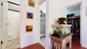 4579 House For Sale in Bahia 21