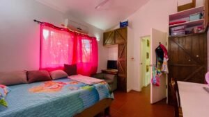 4579 House For Sale in Bahia 23
