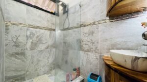 4579 House For Sale in Bahia 24