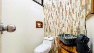 4579 House For Sale in Bahia 25