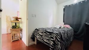4579 House For Sale in Bahia 26