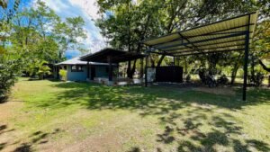 4579 House For Sale in Bahia 27