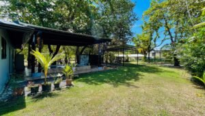 4579 House For Sale in Bahia 28