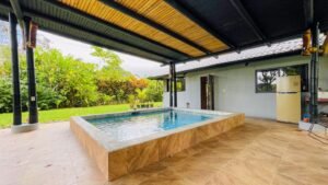 4579 House For Sale in Bahia 29