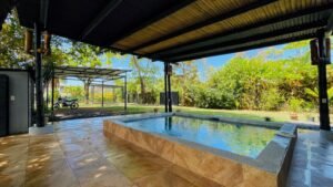 4579 House For Sale in Bahia 31